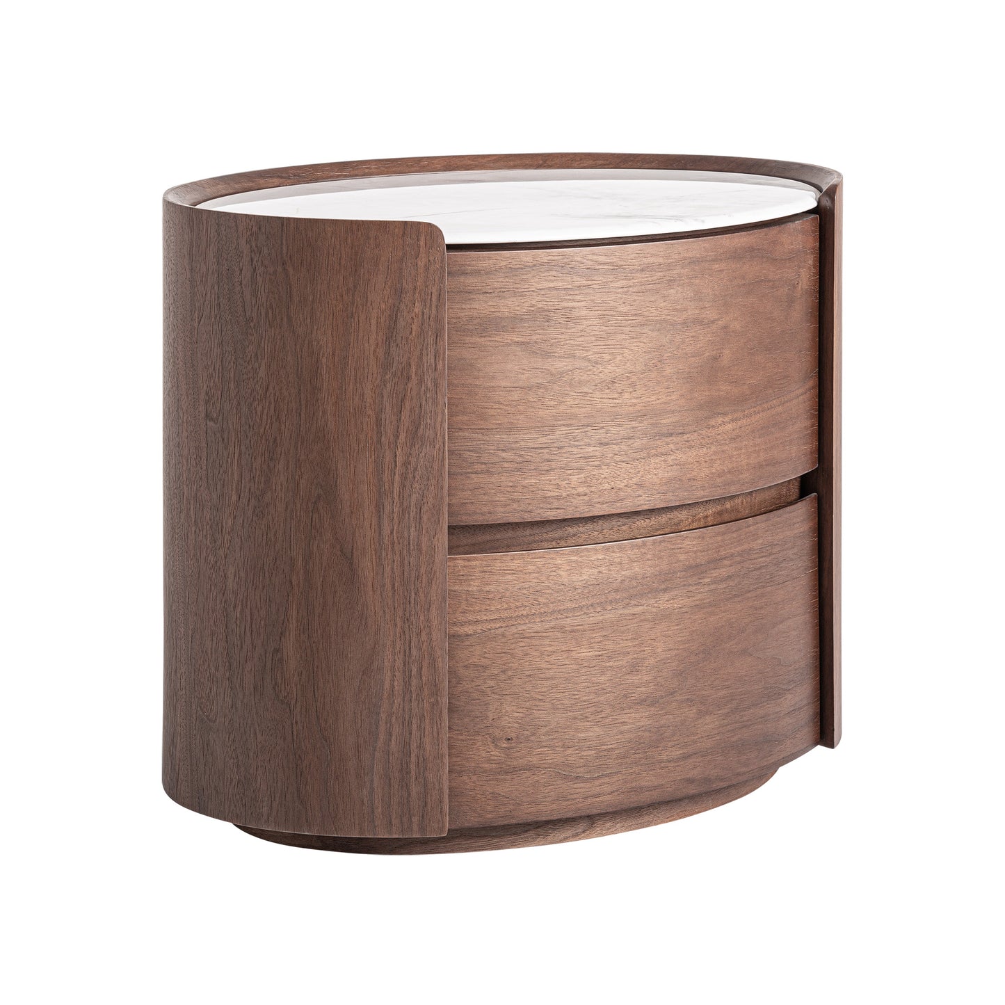 FN=VI36391_36391-01.jpg;SHA256=428a92b57424c17a2bf4f2e1ae87af7221e81de9bf5212a9d7089dfc9621c5c1