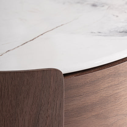 FN=VI36391_36391-03.jpg;SHA256=6049f01c5567e3d054e69cf524978e1415e270a790e2c8d0e7dc09de13b99aba