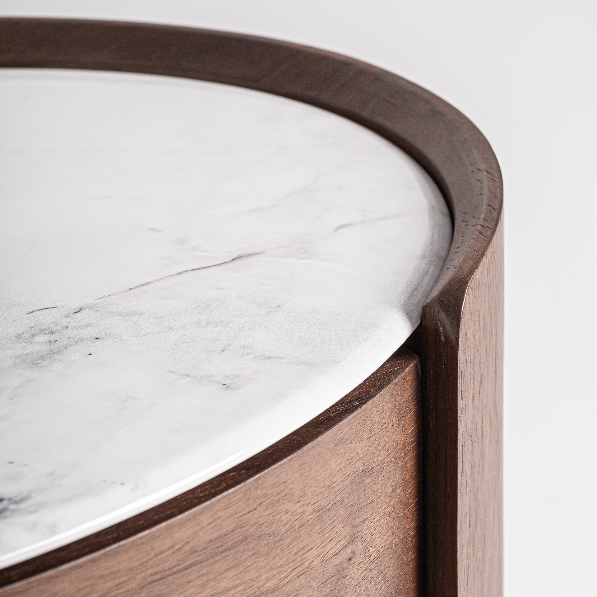 FN=VI36391_36391-04.jpg;SHA256=72ef70f50fee51bd7fc673bee984cb85c2674e308fcb0059243f404c7bdea5df