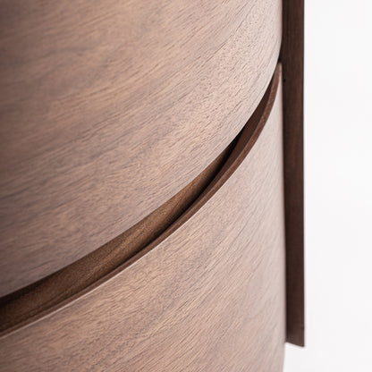 FN=VI36391_36391-05.jpg;SHA256=42ba02840ca316e635fb3b255315589600e128812fa7d0c6a82c370ed81ab734