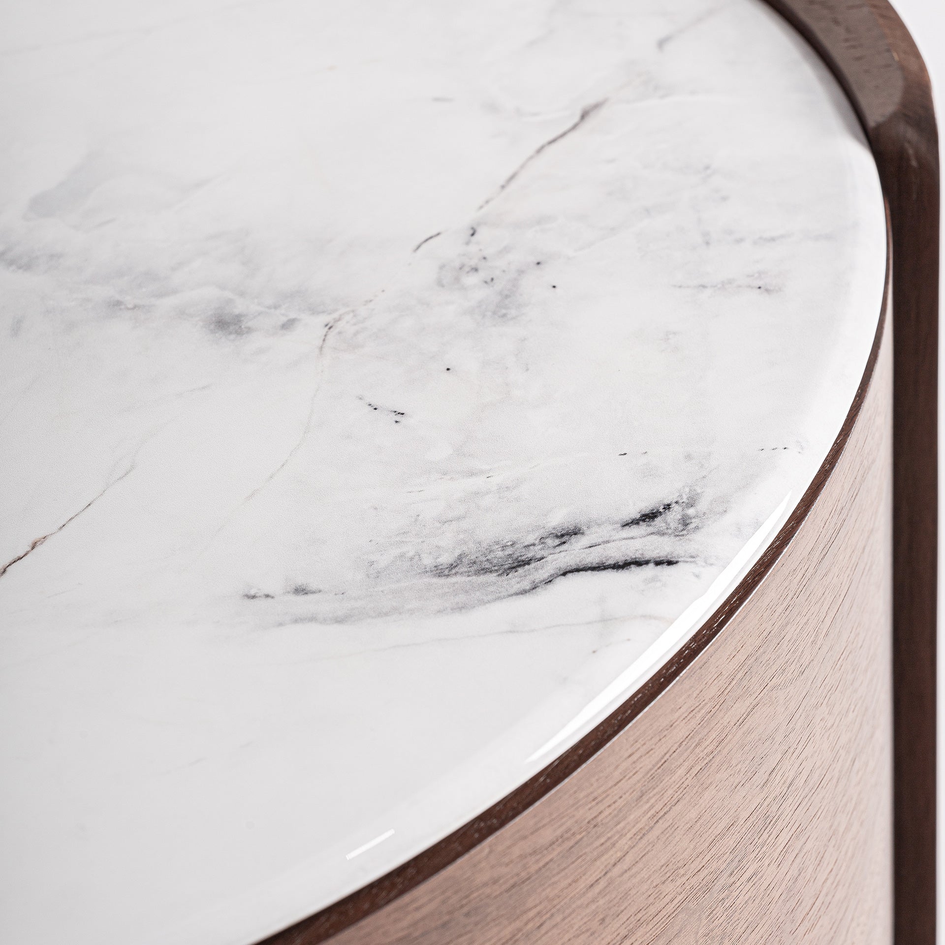 FN=VI36391_36391-06.jpg;SHA256=df111fec441a45883ce18eaee4d2122d785ff52ec26cb889c289d41bfdb190c7