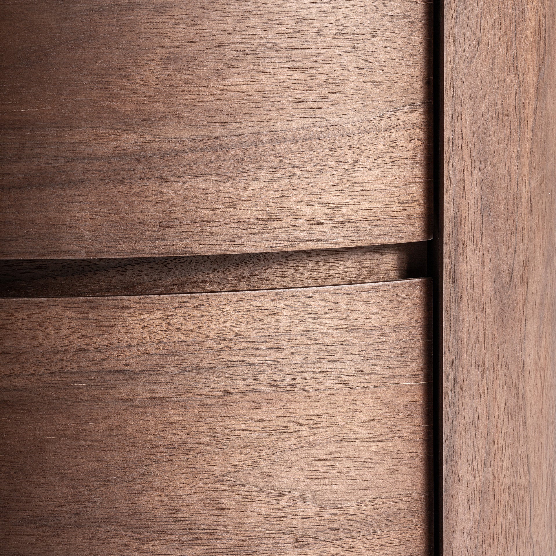 FN=VI36391_36391-07.jpg;SHA256=29f5237ae83aa0ef70a2a70fd6112ce52ada58f98434270548aee8e45a4551ff