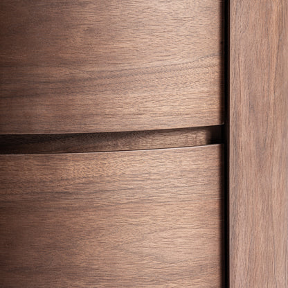 FN=VI36391_36391-07.jpg;SHA256=29f5237ae83aa0ef70a2a70fd6112ce52ada58f98434270548aee8e45a4551ff