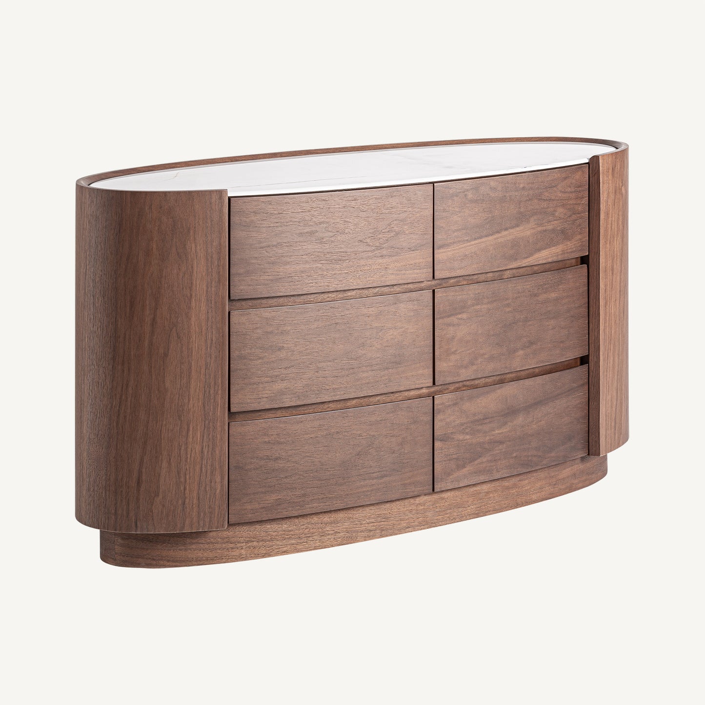 FN=VI36392_36392-01.jpg;SHA256=1338cd749783cb722e4d5adca4d2b6e630c4668fc86fac698d68aca8d82877db