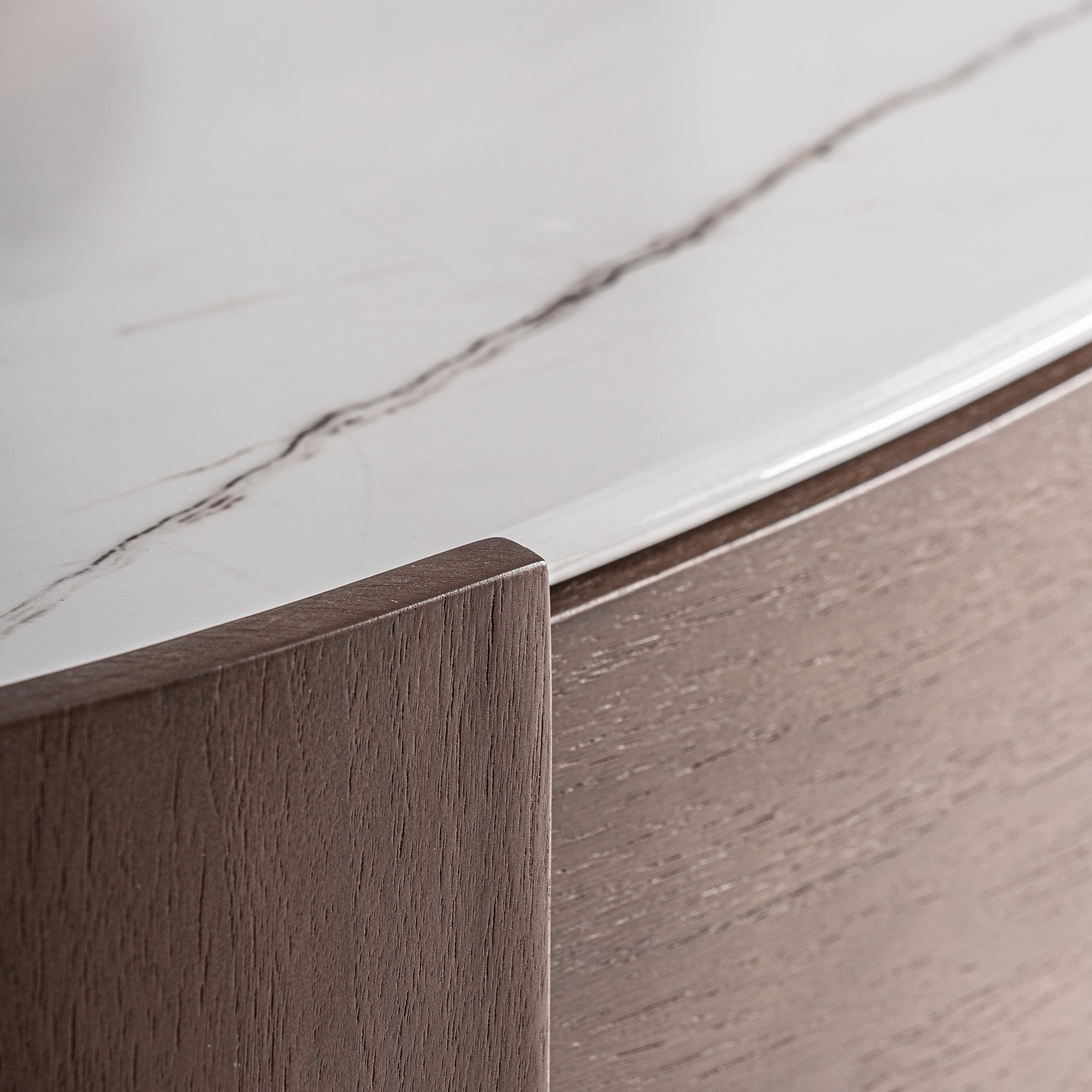 FN=VI36392_36392-03.jpg;SHA256=bd4829461cfc4fe3d47fb14d04f7f50dd318e7869d13ed97ec4325f7691de7db