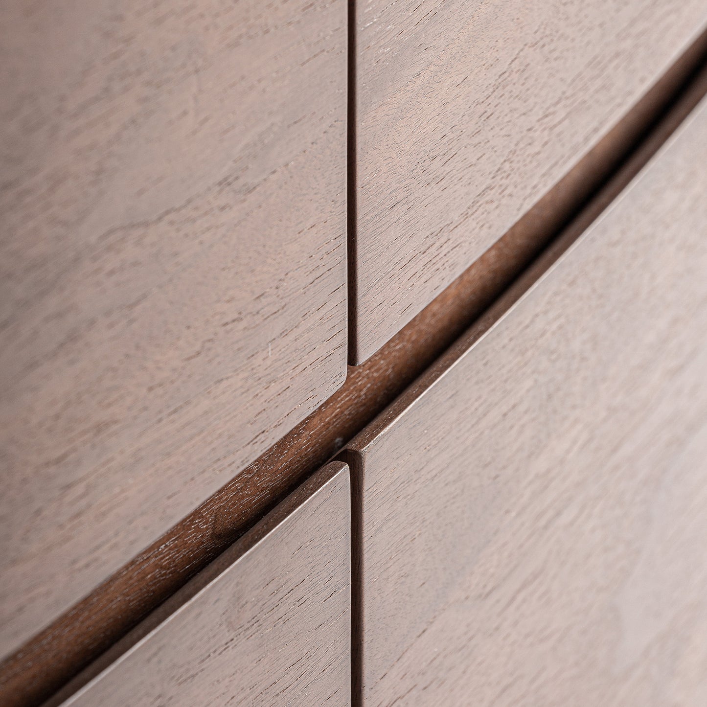 FN=VI36392_36392-05.jpg;SHA256=3b35ffecd78a7511712600dcc1a744380bc2f37640ae05e1d97d94a473967fbf