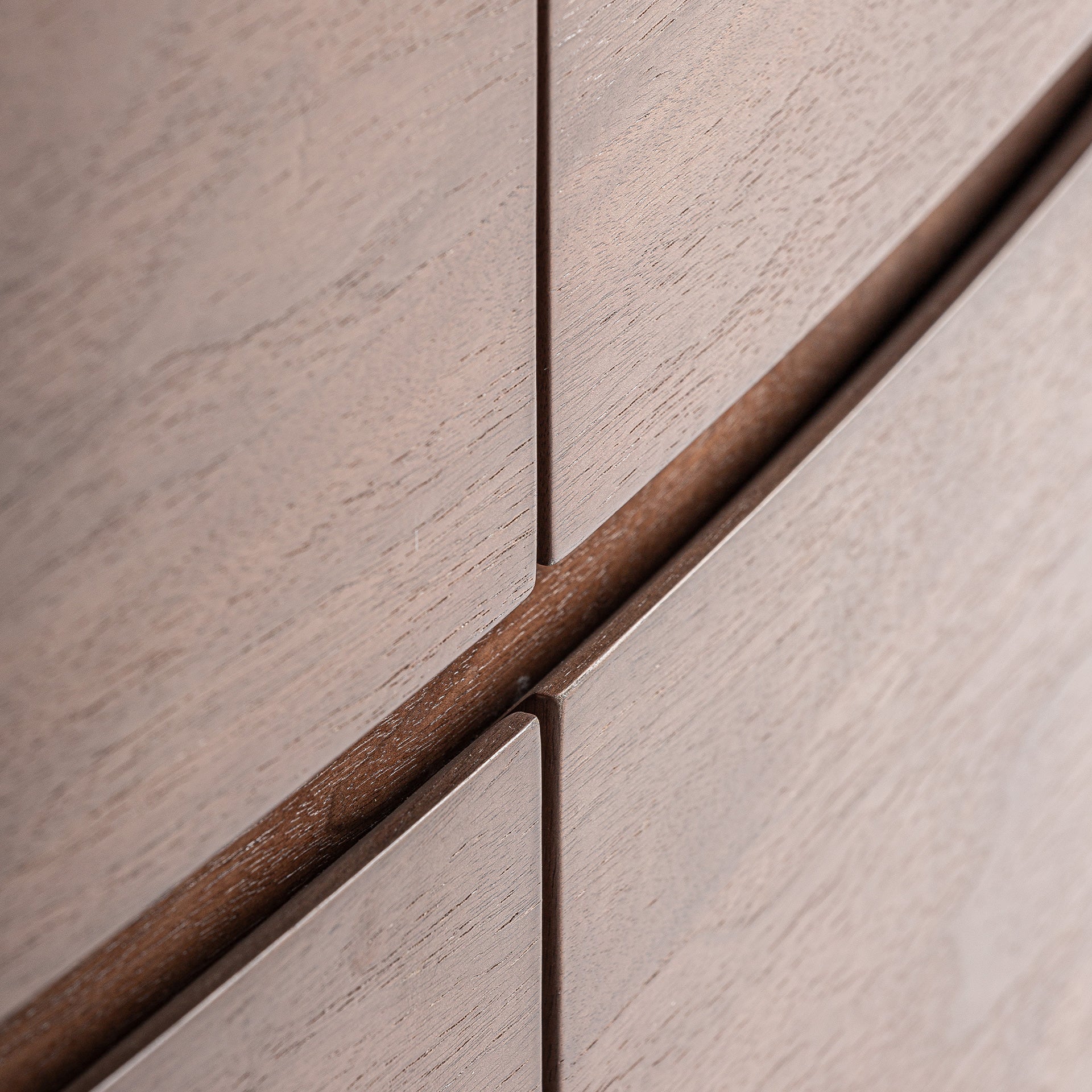 FN=VI36392_36392-05.jpg;SHA256=3b35ffecd78a7511712600dcc1a744380bc2f37640ae05e1d97d94a473967fbf