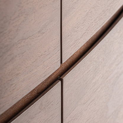 FN=VI36392_36392-05.jpg;SHA256=3b35ffecd78a7511712600dcc1a744380bc2f37640ae05e1d97d94a473967fbf