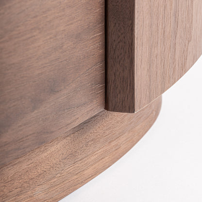 FN=VI36392_36392-06.jpg;SHA256=f1f40ca48ea335c5ccef09acb3e712b773c823ad9d85878f79a01aac6b04bcba