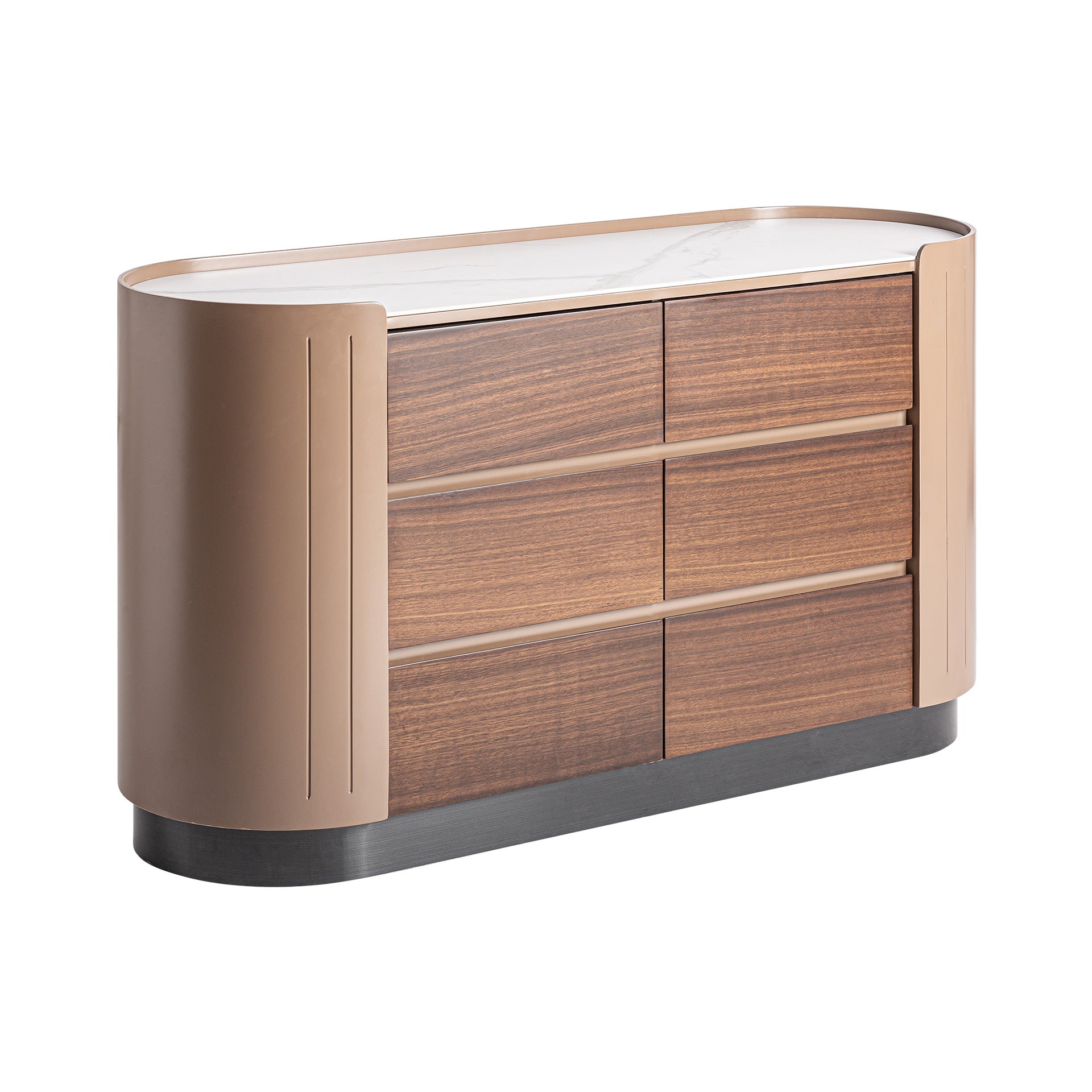 FN=VI36393_36393-01.jpg;SHA256=febfbecc576b63e00b2c1a1b063d75e73d83f3a2edb95958d92fd34f91566737