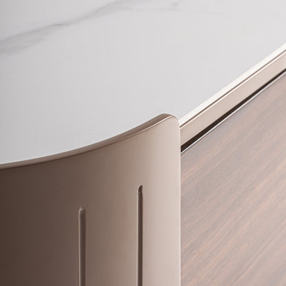 FN=VI36393_36393-03.jpg;SHA256=d128dd7a7c641762100e34680bfcdf00ef039341aec65764e00914f9e91832aa