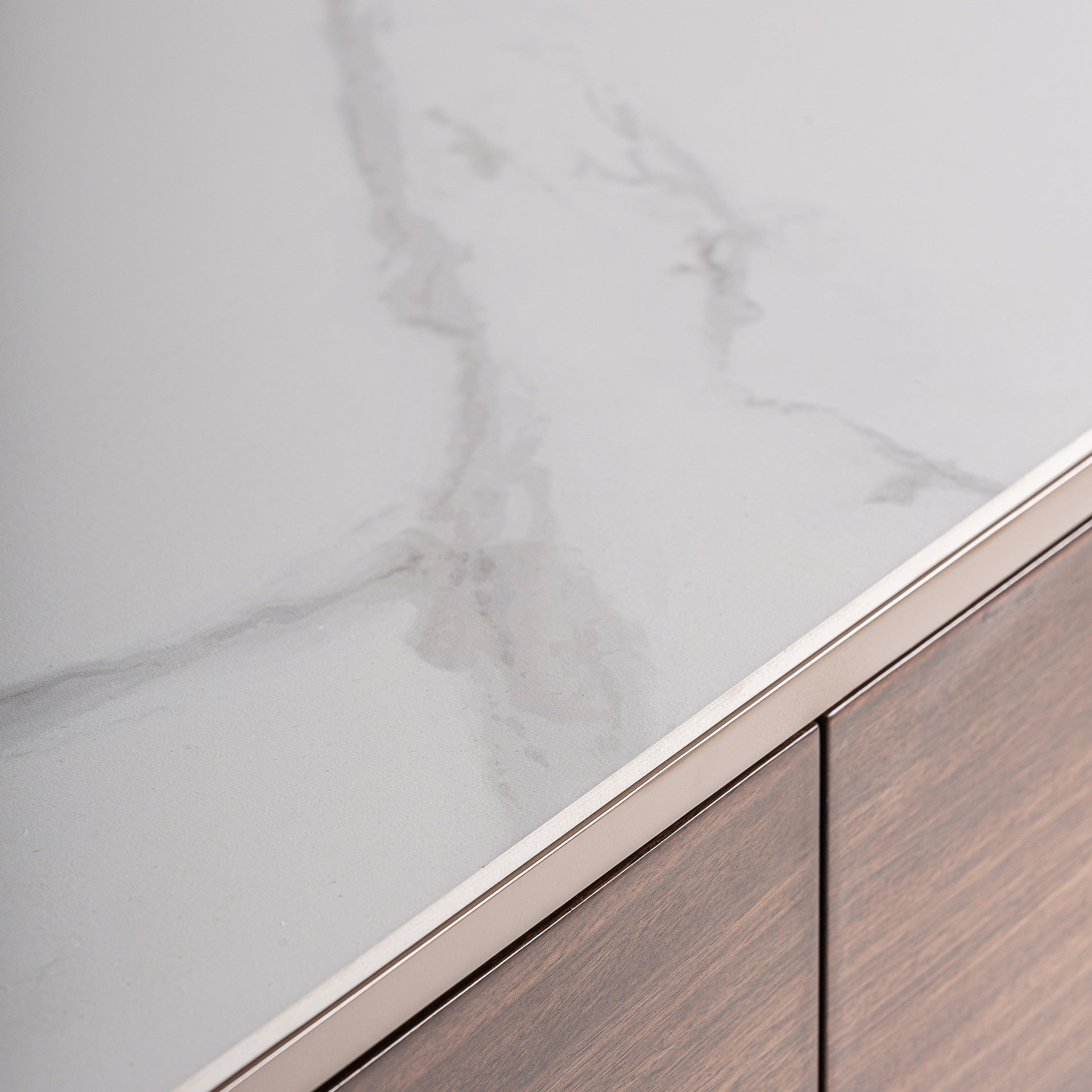 FN=VI36393_36393-05.jpg;SHA256=fe6a656708c75169cddb63abe7fb5f275f56f442c1a7e7c992a25d46017b4900