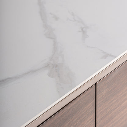 FN=VI36393_36393-05.jpg;SHA256=fe6a656708c75169cddb63abe7fb5f275f56f442c1a7e7c992a25d46017b4900