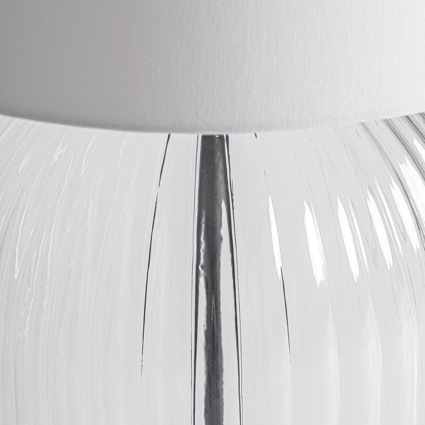 FN=VI36395_36395-02.jpg;SHA256=9cf42037340410c4a7a802a3e6da7e5265b955f2daab7ff482f4b321e8767a6a