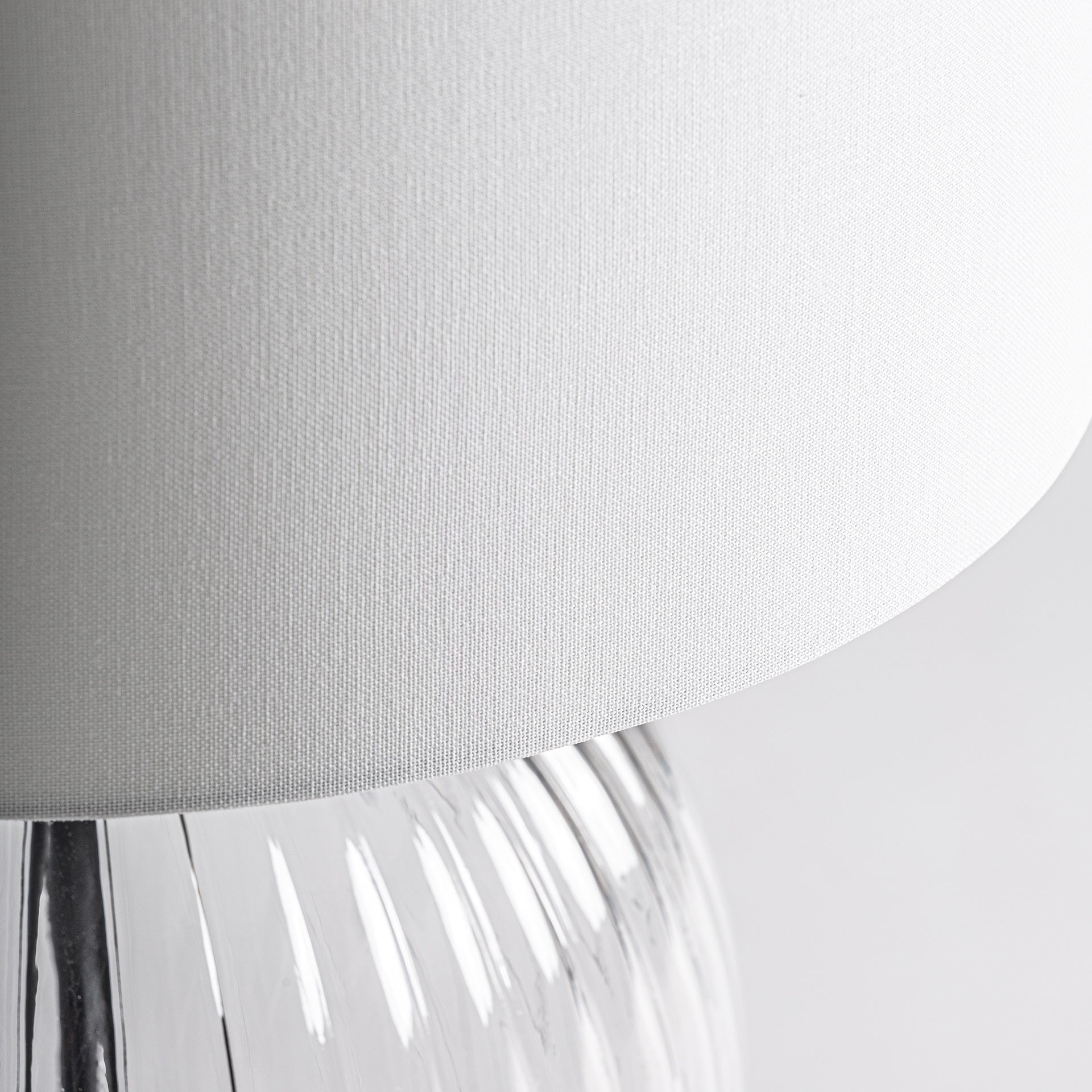 FN=VI36395_36395-03.jpg;SHA256=94fe09df005b6e982fc6b7f6c3e8ac2504454128b10d2de236a976173796ad8d