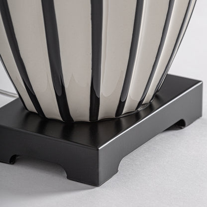 FN=VI36396_36396-01.jpg;SHA256=0431104065ed9634a6398c346b8c73e6788ed9a792c6fdba8ee516b63a2042e8