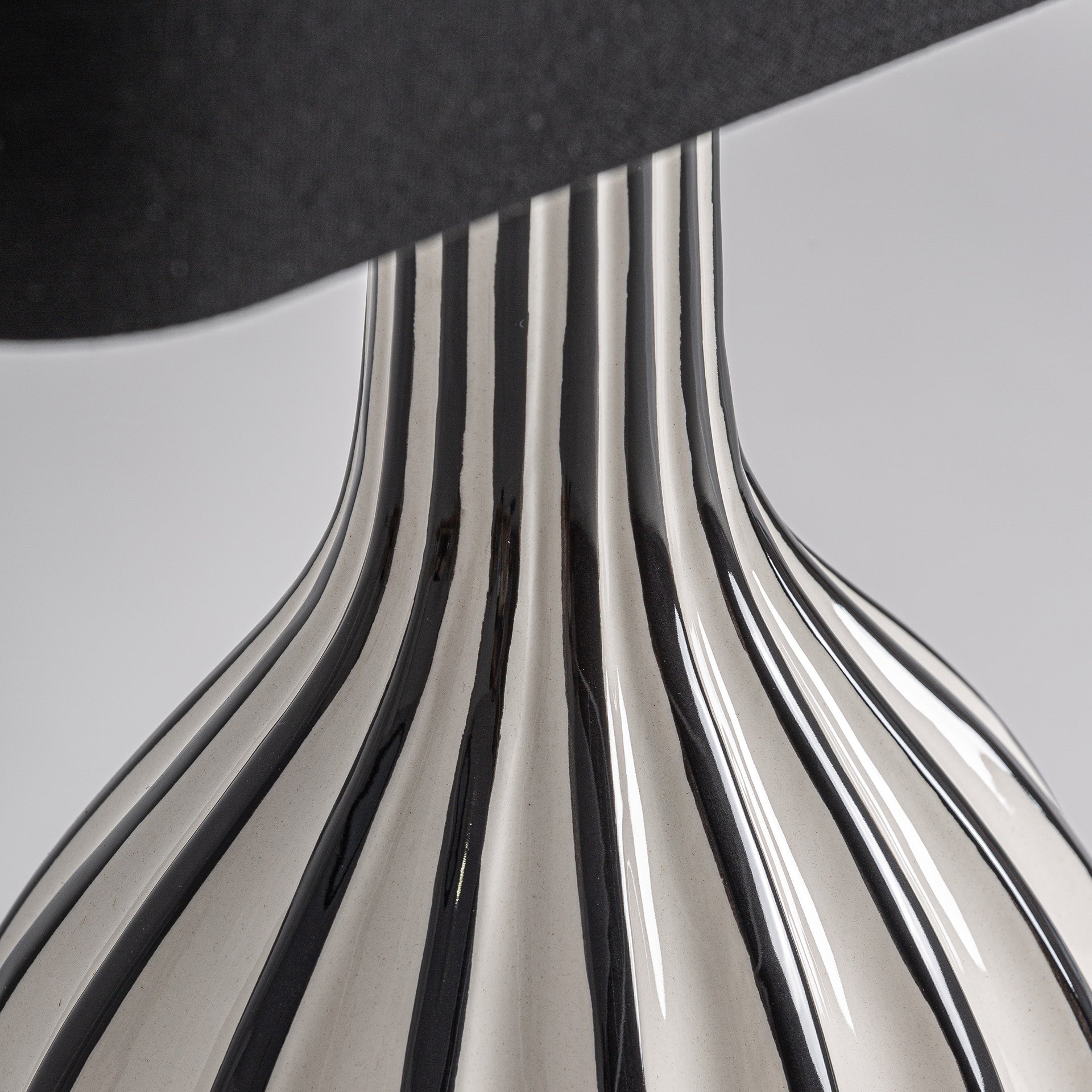 FN=VI36396_36396-02.jpg;SHA256=7304dce21281256ded1700e51a0f45c69010dfae2f58f304c635b02d8e358bd2