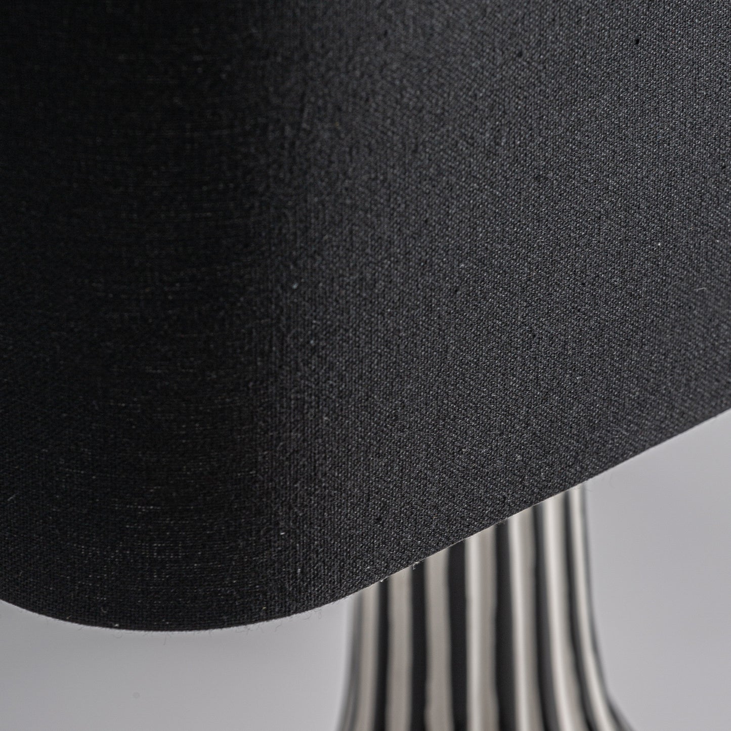 FN=VI36396_36396-03.jpg;SHA256=42250c87bfe2067b18ec56b14317e1de65d1446a29f614d61c96590bb24555ab