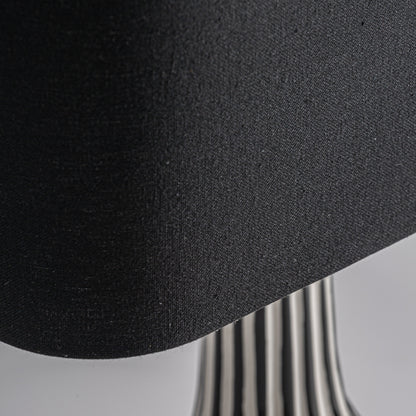 FN=VI36396_36396-03.jpg;SHA256=42250c87bfe2067b18ec56b14317e1de65d1446a29f614d61c96590bb24555ab