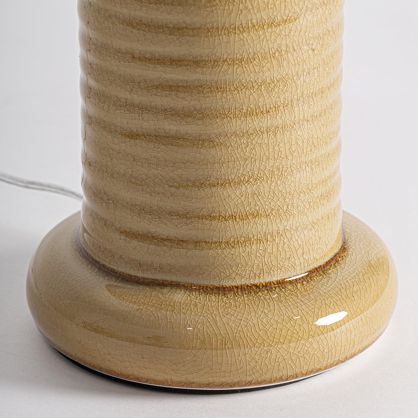 FN=VI36397_36397-01.jpg;SHA256=7e41bcb1a8b301850a161a500e3e76ed4b8f409394301202ce4e4392a1d8b931