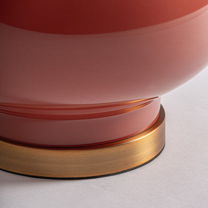 FN=VI36398_36398-01.jpg;SHA256=5c3a968caf487a8ae390839e4e1dc5ec378f005117f3173d73a281d9936daecd