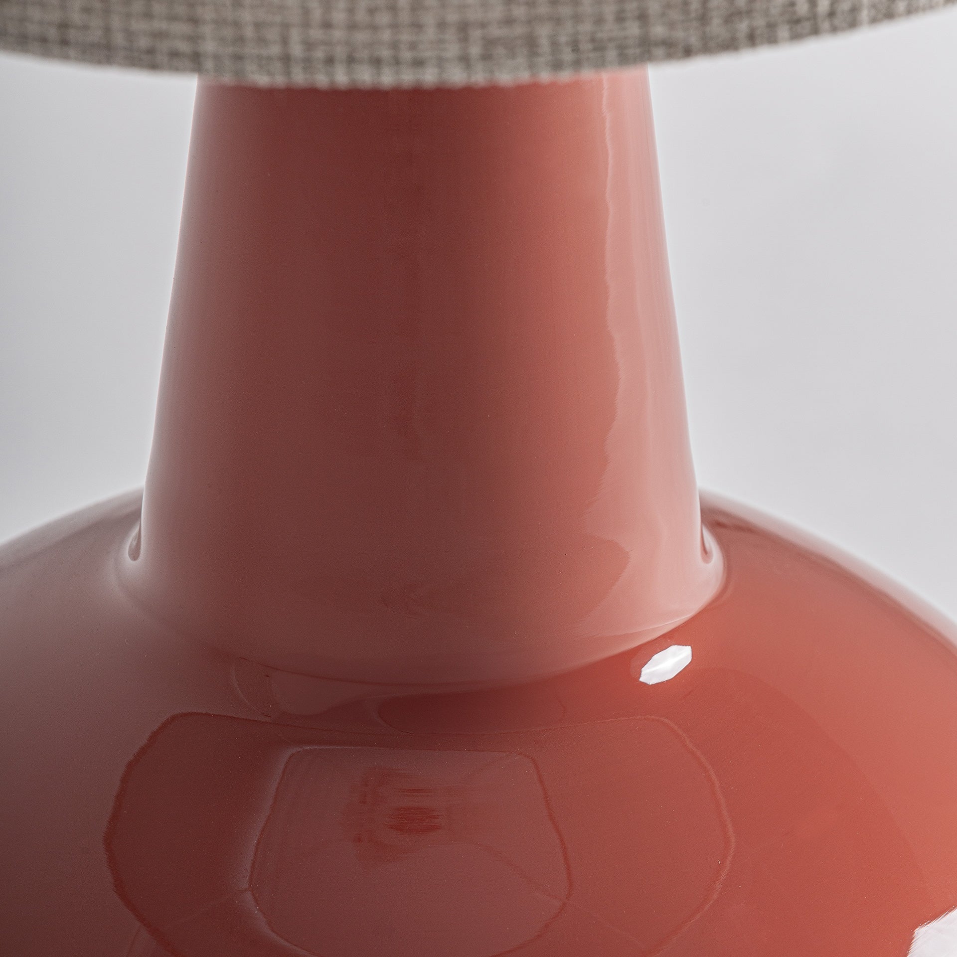 FN=VI36398_36398-02.jpg;SHA256=11df5a7530ef6222b0658ddfa7c7420f49ce54660ff5a624b27d0e8ad3a426f0