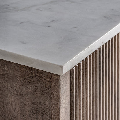 FN=VI36404_36404-04.jpg;SHA256=cf13e2dccf5ffc871b6001421074091a198d0416027f55e9a32a75dc2fc9dd74