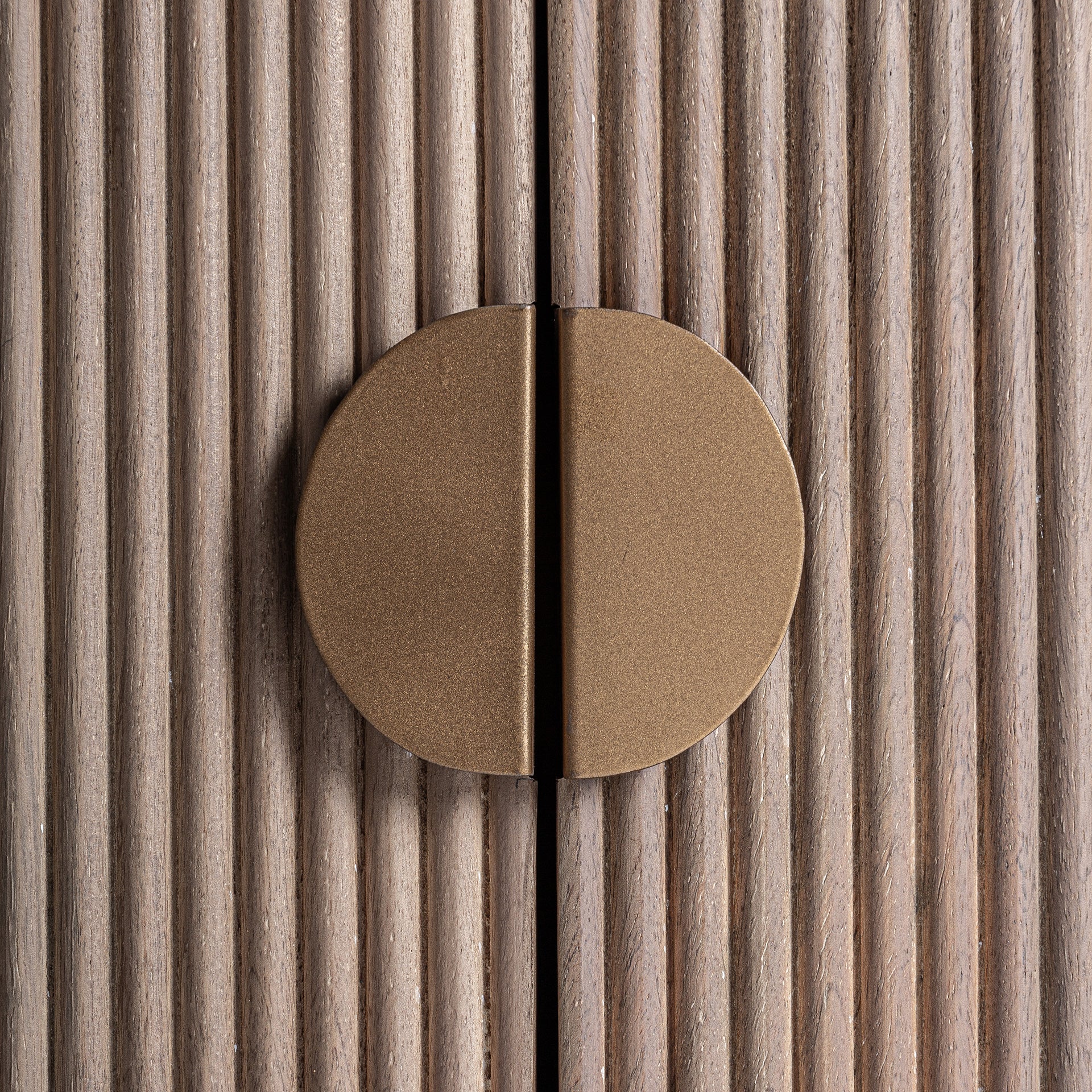 FN=VI36404_36404-05.jpg;SHA256=cb57928d1f7eed9141f488d0e7f9437d214706efb36e8f1b93eae2130a86fa00