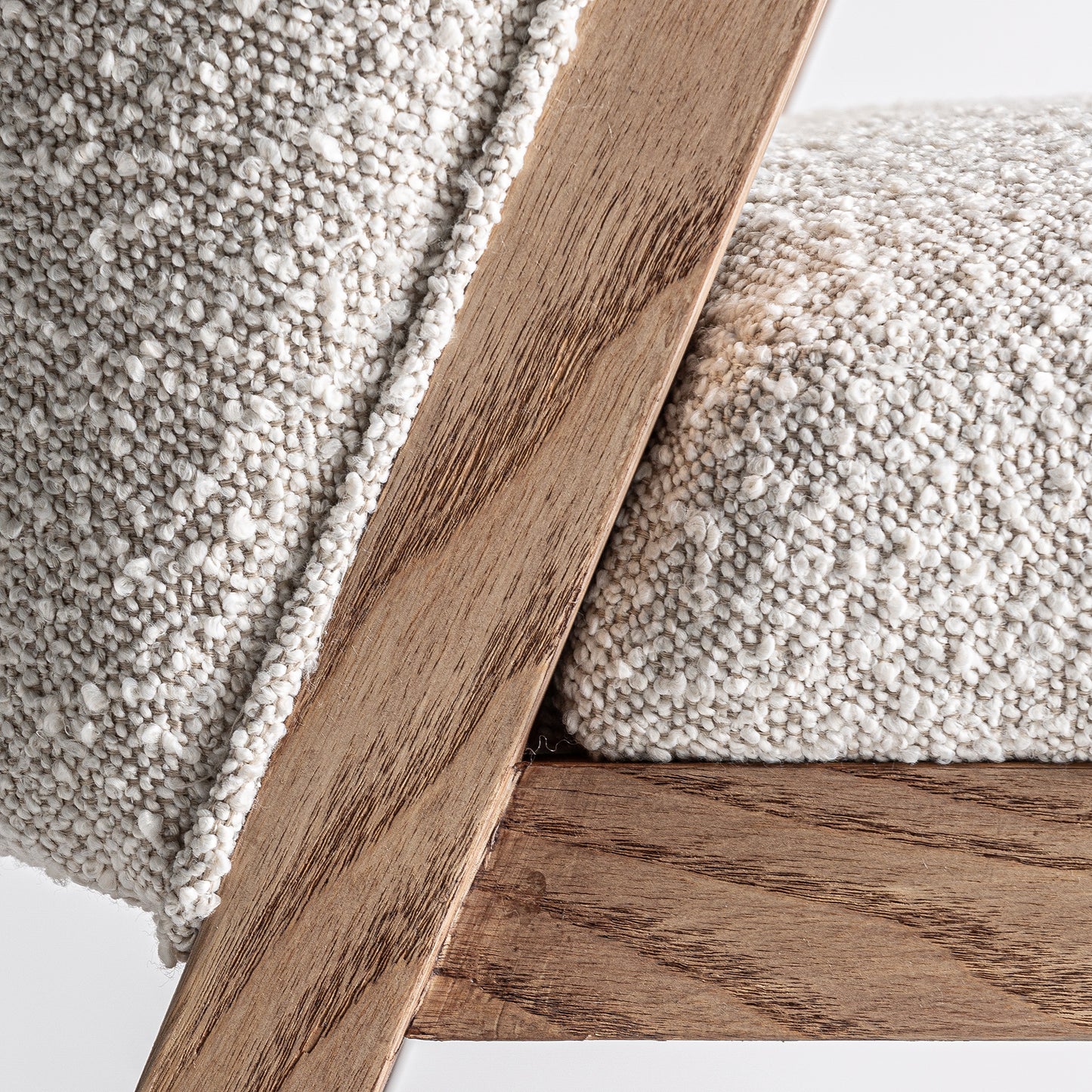 FN=VI36418_36418-06.jpg;SHA256=69ee9adb6097733d5713856aa522d9a2b077f118b6facd5b2b1f99b005aed92b