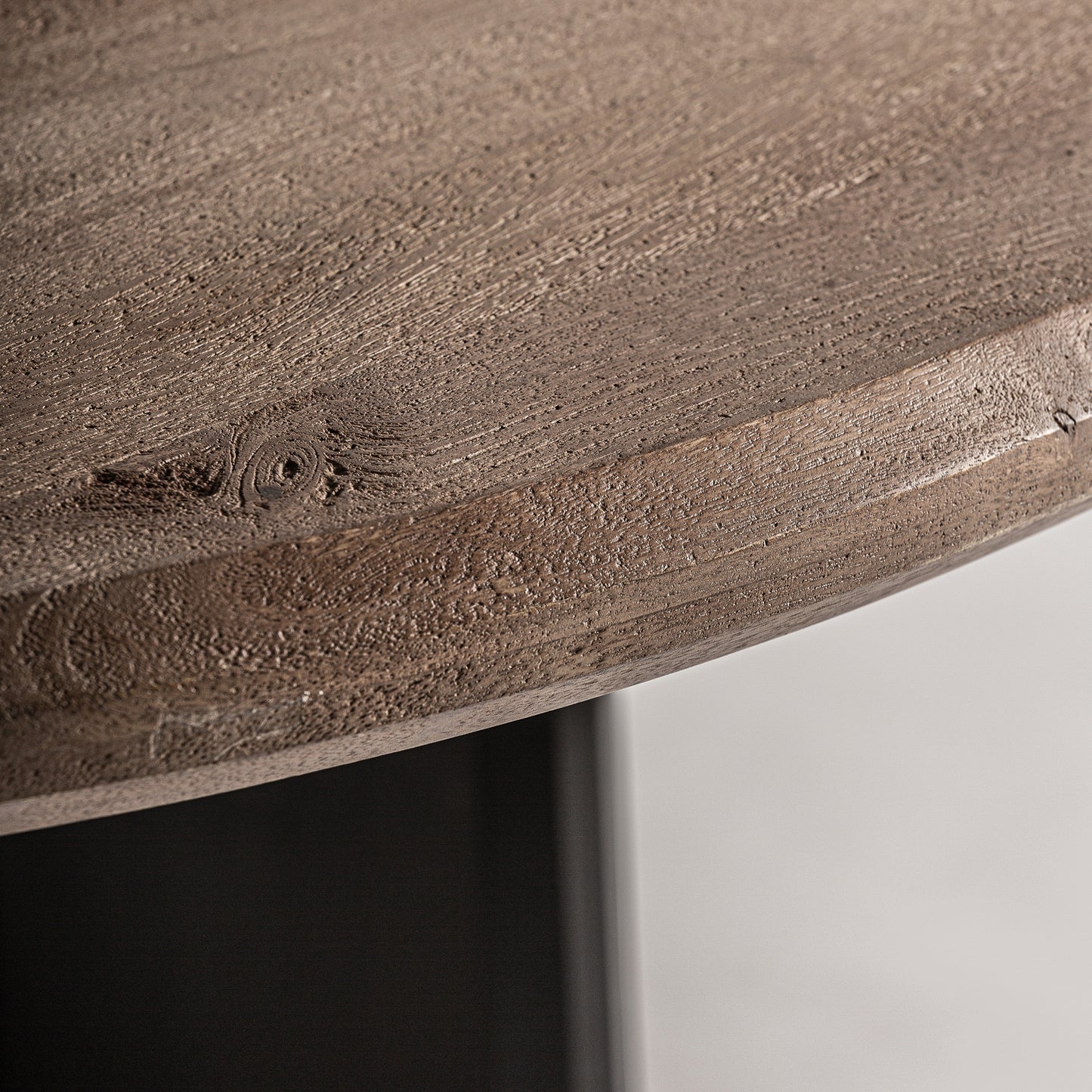 FN=VI36434_36434-02.jpg;SHA256=2a04b69c8adb3a570559fb475ce0f5d0e130bdabd70357bf10908f3304bd6c01