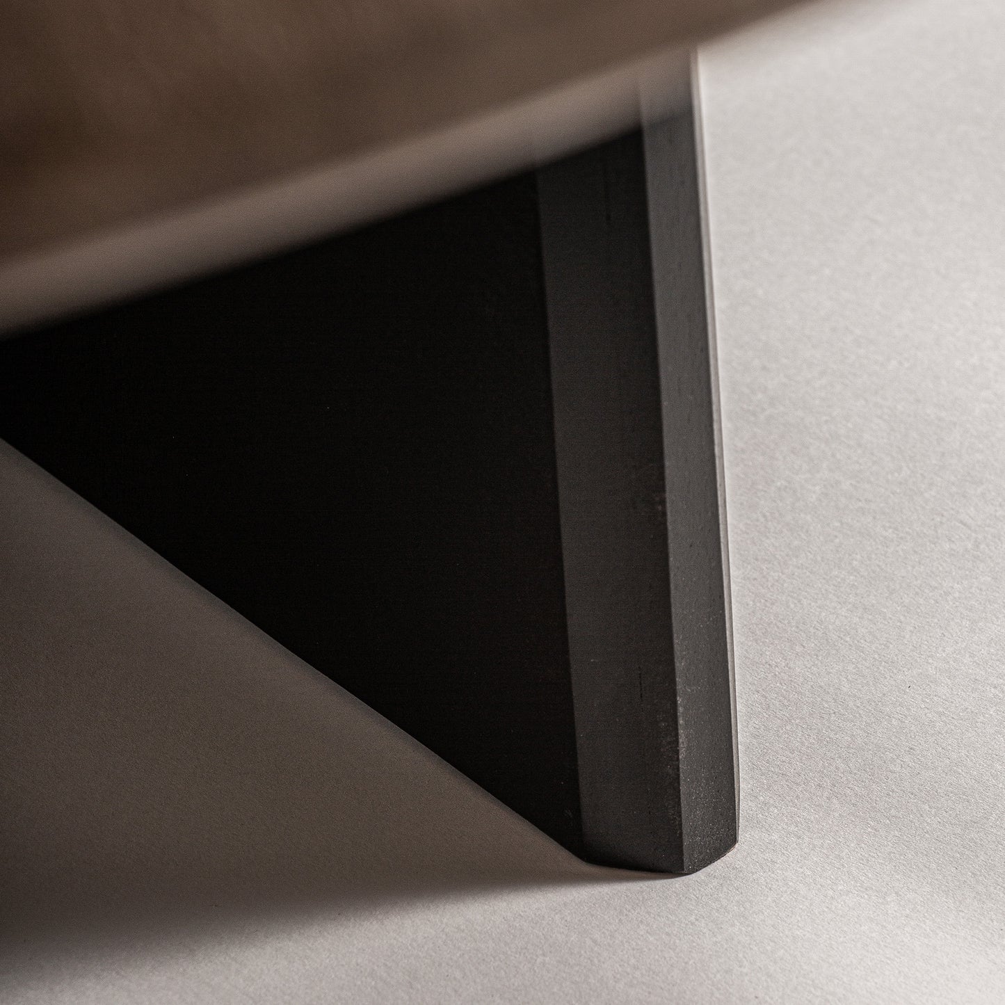 FN=VI36434_36434-03.jpg;SHA256=f77eedd58321f9c039778c312ae50ffd809e8e6448e886d9a4f8a95af74fa1ac