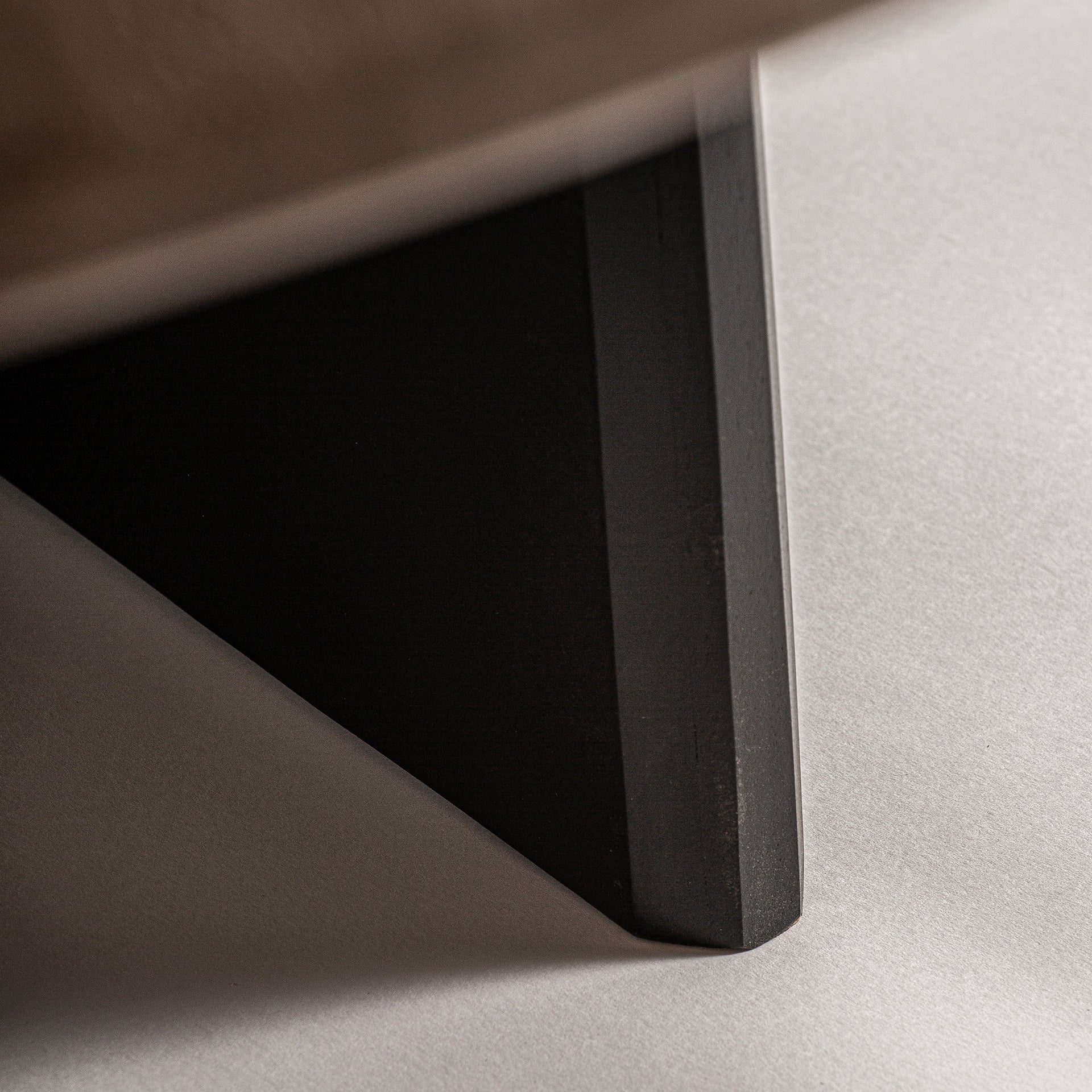 FN=VI36434_36434-03.jpg;SHA256=f77eedd58321f9c039778c312ae50ffd809e8e6448e886d9a4f8a95af74fa1ac