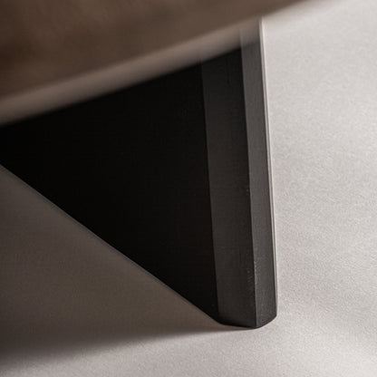 FN=VI36434_36434-03.jpg;SHA256=f77eedd58321f9c039778c312ae50ffd809e8e6448e886d9a4f8a95af74fa1ac