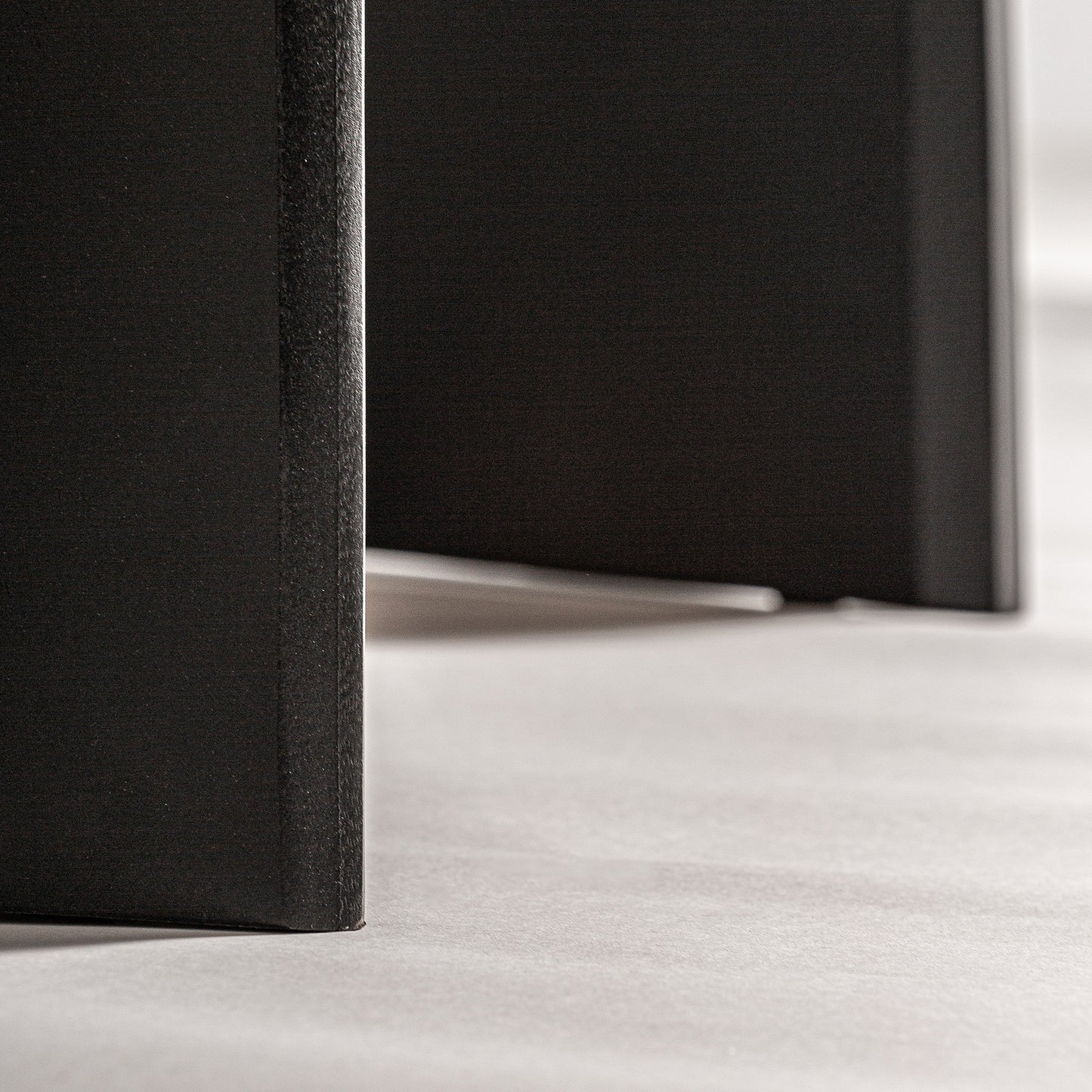 FN=VI36434_36434-04.jpg;SHA256=ae4fa64c03bbd341f2ae0382a12c623bfc595cd6aeebdecae20334f02e6d15cd