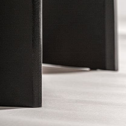 FN=VI36434_36434-04.jpg;SHA256=ae4fa64c03bbd341f2ae0382a12c623bfc595cd6aeebdecae20334f02e6d15cd