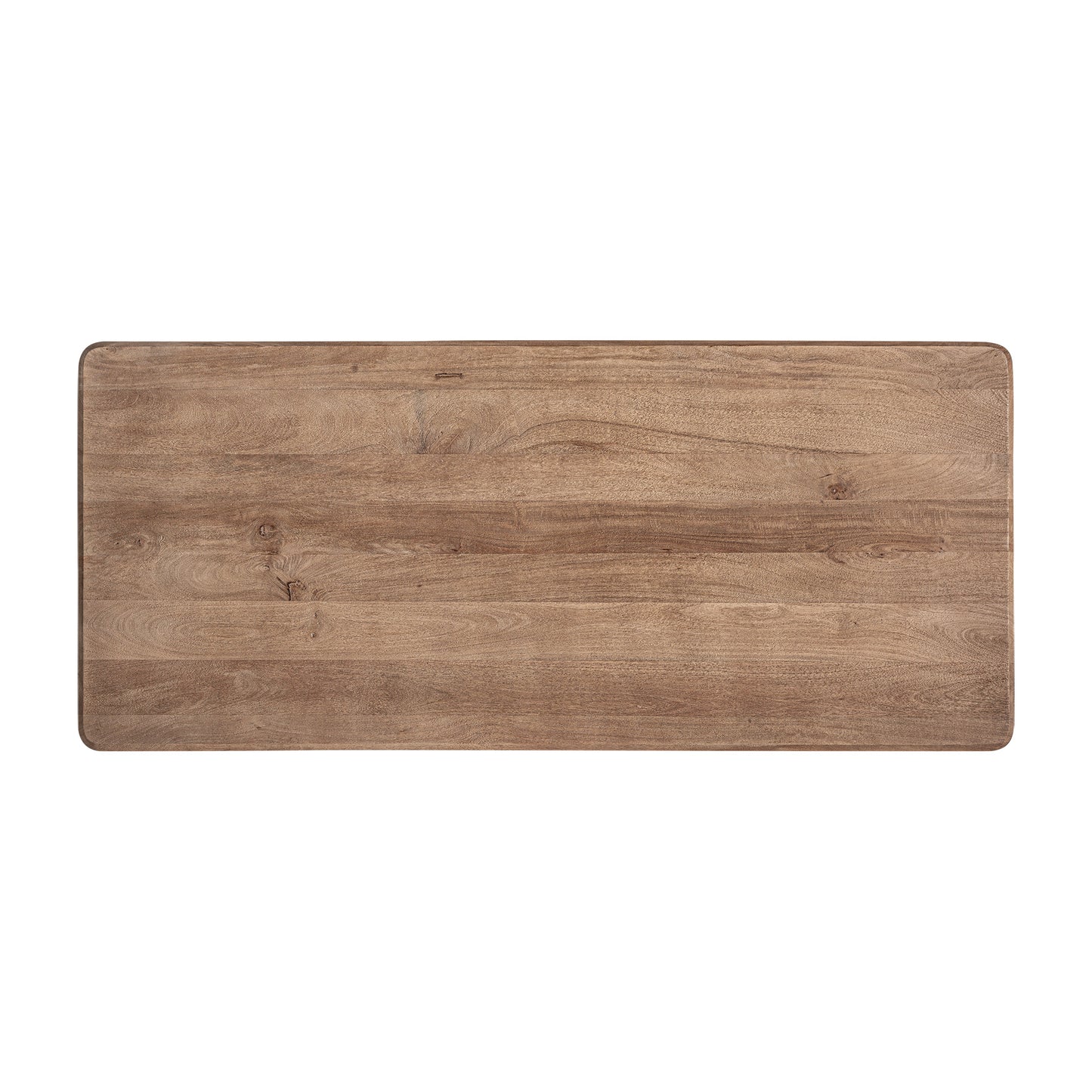 FN=VI36435_36435-02.jpg;SHA256=87e4b263a0a4d71b8051c7a18f3cd4f7fdc3f161152e81090aa254538b380d67