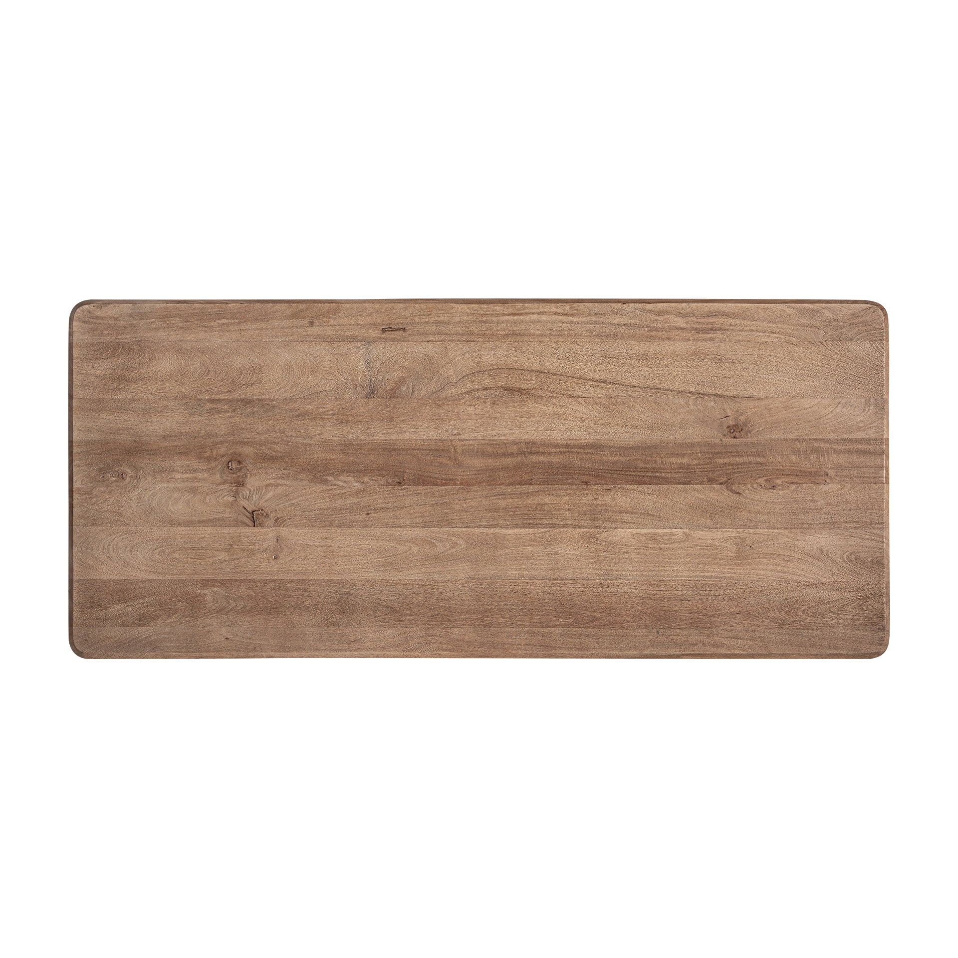 FN=VI36435_36435-02.jpg;SHA256=87e4b263a0a4d71b8051c7a18f3cd4f7fdc3f161152e81090aa254538b380d67