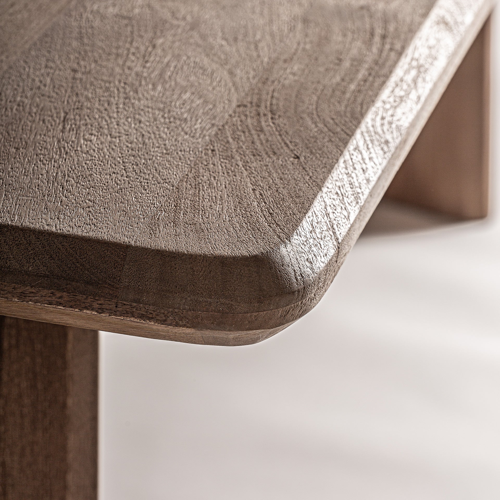 FN=VI36435_36435-03.jpg;SHA256=72e3ee32fb8c2655f5273f7c0f253141484e3055bc88ae3acc7ebec9b0fa0097