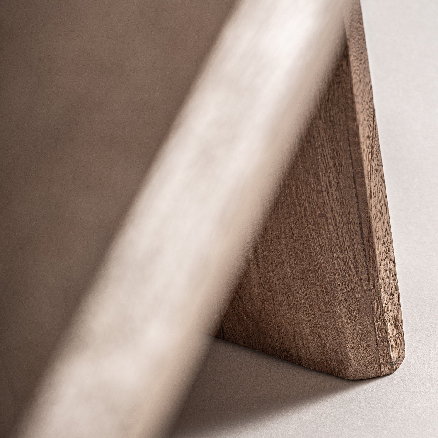 FN=VI36435_36435-04.jpg;SHA256=056f050bf1aaaf128b256f20766d8b5ee859f028e3944cf9e1ee77055086748c