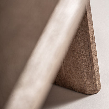 FN=VI36435_36435-04.jpg;SHA256=056f050bf1aaaf128b256f20766d8b5ee859f028e3944cf9e1ee77055086748c