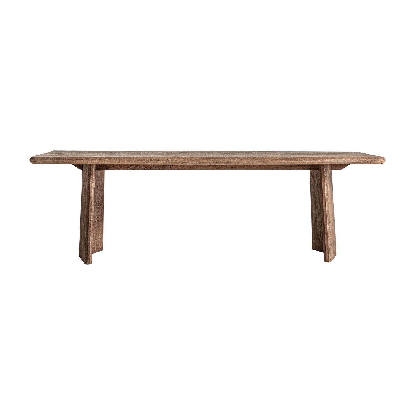 FN=VI36435_36435.jpg;SHA256=3f9e257e0c45bb9bc363fa319dccd88b4f303a9bca468987e264ed51ecae4ce5