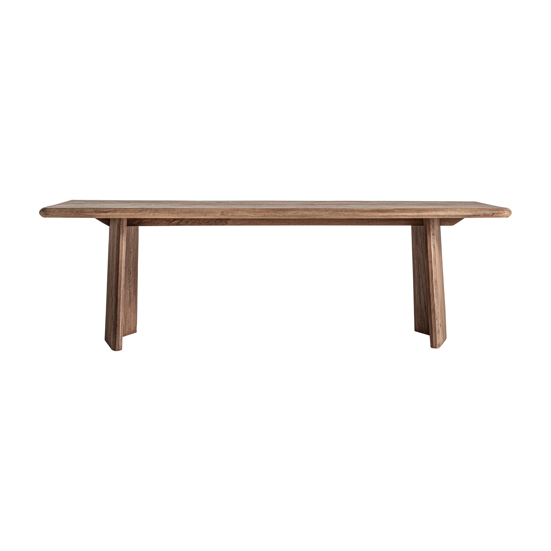 FN=VI36435_36435.jpg;SHA256=3f9e257e0c45bb9bc363fa319dccd88b4f303a9bca468987e264ed51ecae4ce5