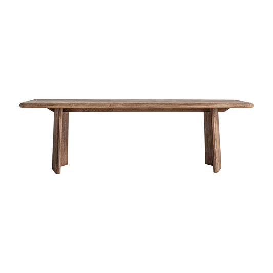 FN=VI36435_36435.jpg;SHA256=3f9e257e0c45bb9bc363fa319dccd88b4f303a9bca468987e264ed51ecae4ce5