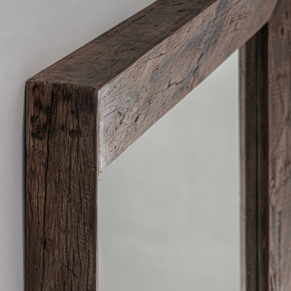 FN=VI36456_36456-01.jpg;SHA256=2fb91d0b6f8fe43202eef7bcdde2b7731f61f1546bc1caf1838280ff7509257b