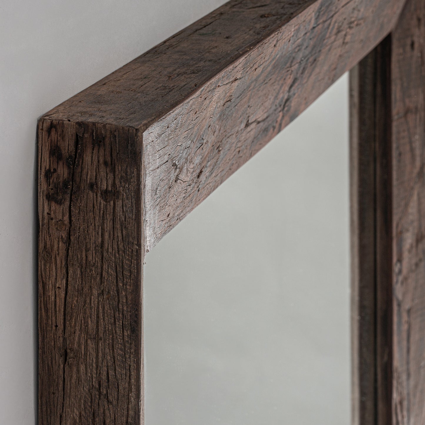 FN=VI36456_36456-01.jpg;SHA256=2fb91d0b6f8fe43202eef7bcdde2b7731f61f1546bc1caf1838280ff7509257b