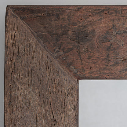 FN=VI36456_36456-02.jpg;SHA256=f624094b2f64bc6d747830b3fd1fe97073eb4e604ed5b662dea7329c63b02102