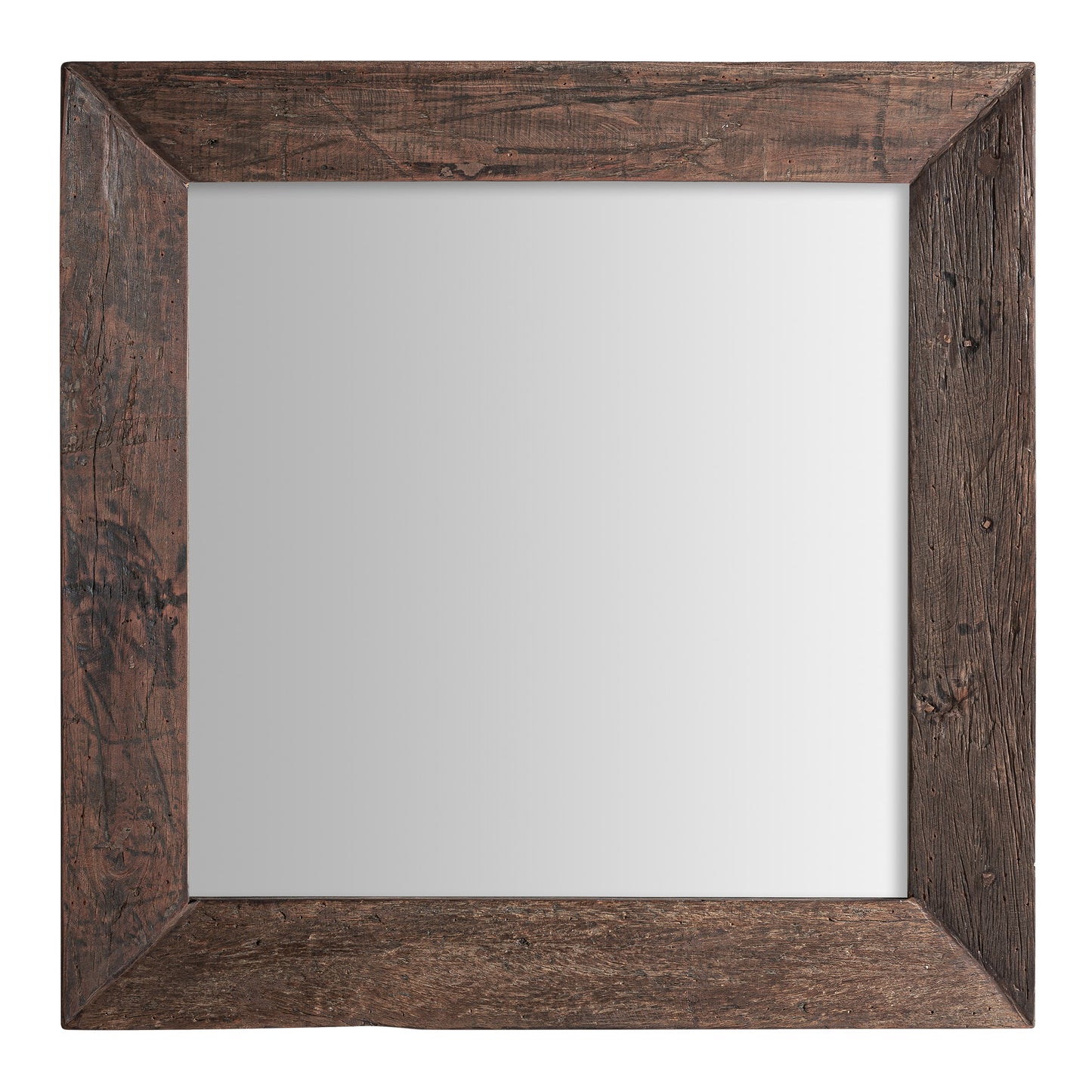 FN=VI36456_36456.jpg;SHA256=1edd77328188889ec680dd413d7f8212e806c425fb54b850030e716df8d77f2d