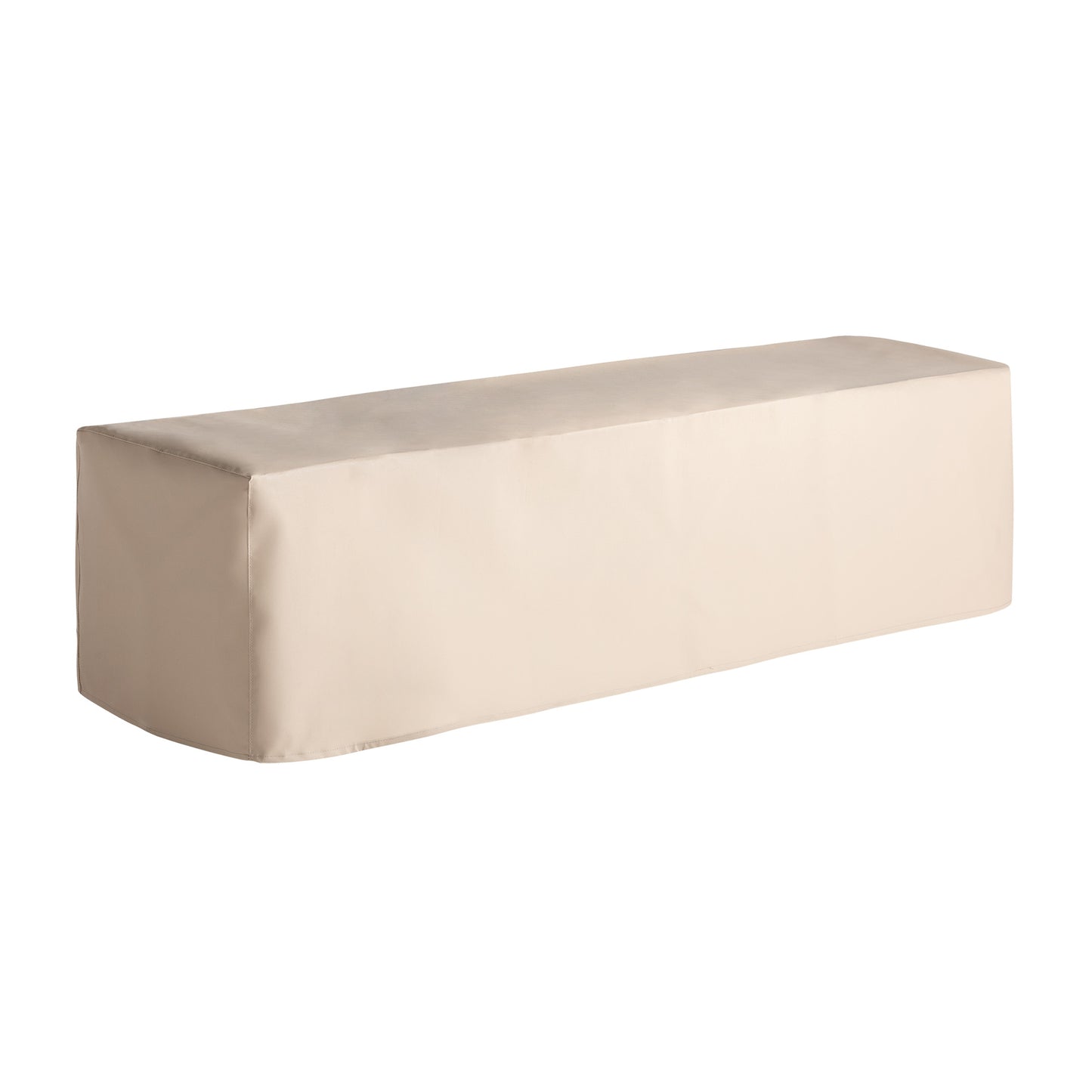 FN=VI36461_36461.jpg;SHA256=8ff8d2787af8beb020f47b18f1fdf0e1773b9a28ba72bdae8cfa41b81c182a77