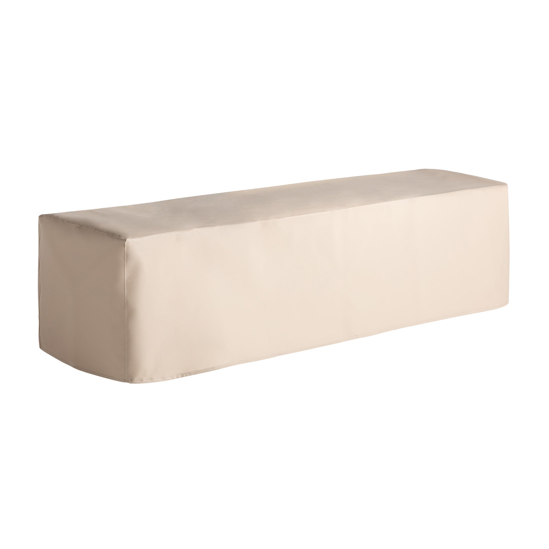 FN=VI36461_36461.jpg;SHA256=8ff8d2787af8beb020f47b18f1fdf0e1773b9a28ba72bdae8cfa41b81c182a77