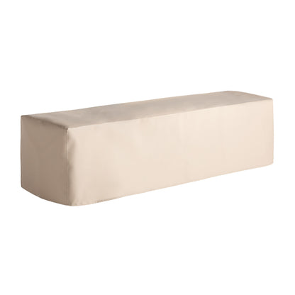 FN=VI36461_36461.jpg;SHA256=8ff8d2787af8beb020f47b18f1fdf0e1773b9a28ba72bdae8cfa41b81c182a77